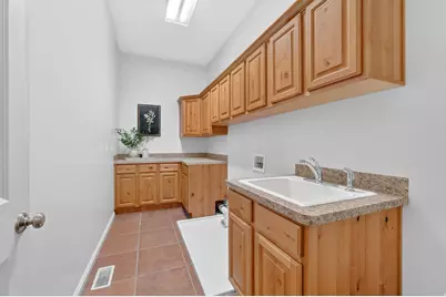 407 W Larkspur Ln, Morgan, UT 84050 - Photo 11