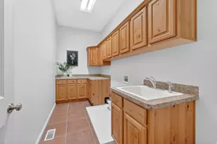 407 W Larkspur Ln, Morgan, UT 84050 - Photo 11