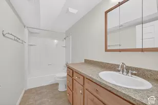 407 W Larkspur Ln, Morgan, UT 84050 - Photo 27
