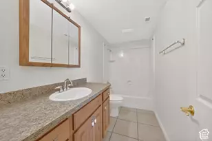 407 W Larkspur Ln, Morgan, UT 84050 - Photo 25