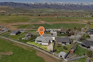 407 W Larkspur Ln, Morgan, UT 84050 - Photo 31