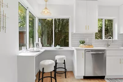 1885 S 700 E, Salt Lake City, UT 84105 - Photo 17