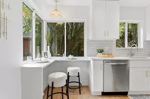 1885 S 700 E, Salt Lake City, UT 84105 - Photo 17