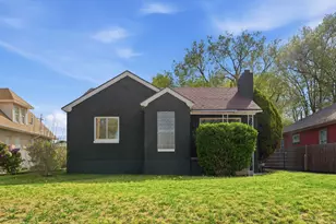 1885 S 700 E, Salt Lake City, UT 84105 - Photo 1