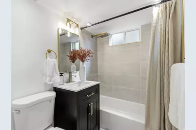 1885 S 700 E, Salt Lake City, UT 84105 - Photo 33