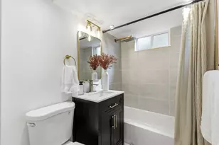 1885 S 700 E, Salt Lake City, UT 84105 - Photo 33