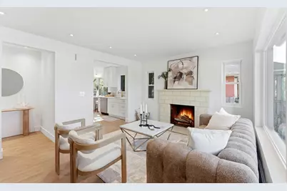 1885 S 700 E, Salt Lake City, UT 84105 - Photo 7