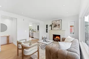 1885 S 700 E, Salt Lake City, UT 84105 - Photo 7