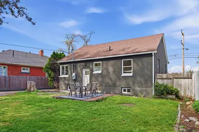 1885 S 700 E, Salt Lake City, UT 84105 - Photo 43