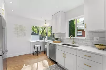 1885 S 700 E, Salt Lake City, UT 84105 - Photo 15