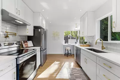 1885 S 700 E, Salt Lake City, UT 84105 - Photo 13