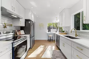 1885 S 700 E, Salt Lake City, UT 84105 - Photo 13