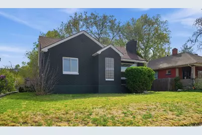 1885 S 700 E, Salt Lake City, UT 84105 - Photo 3