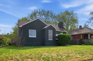 1885 S 700 E, Salt Lake City, UT 84105 - Photo 3