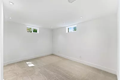 1885 S 700 E, Salt Lake City, UT 84105 - Photo 37