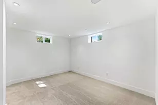 1885 S 700 E, Salt Lake City, UT 84105 - Photo 37