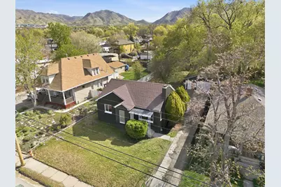 1885 S 700 E, Salt Lake City, UT 84105 - Photo 51