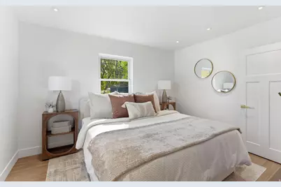 1885 S 700 E, Salt Lake City, UT 84105 - Photo 21