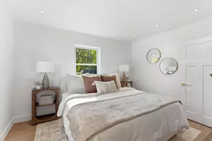 1885 S 700 E, Salt Lake City, UT 84105 - Photo 21