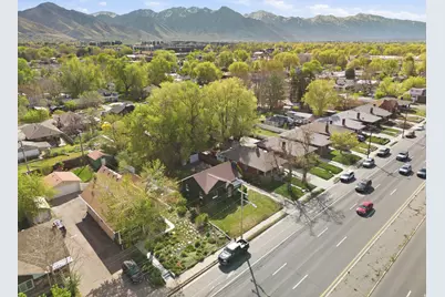 1885 S 700 E, Salt Lake City, UT 84105 - Photo 55