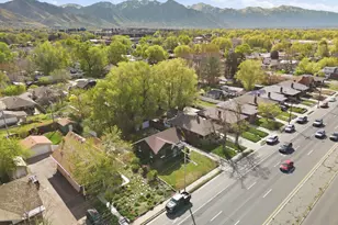 1885 S 700 E, Salt Lake City, UT 84105 - Photo 55