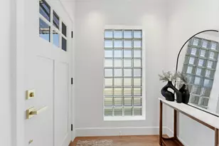 1885 S 700 E, Salt Lake City, UT 84105 - Photo 5