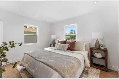 1885 S 700 E, Salt Lake City, UT 84105 - Photo 19