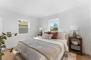 1885 S 700 E, Salt Lake City, UT 84105 - Photo 19