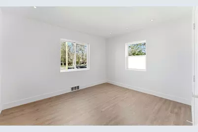 1885 S 700 E, Salt Lake City, UT 84105 - Photo 23