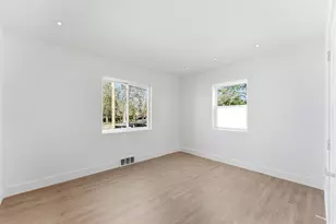 1885 S 700 E, Salt Lake City, UT 84105 - Photo 23