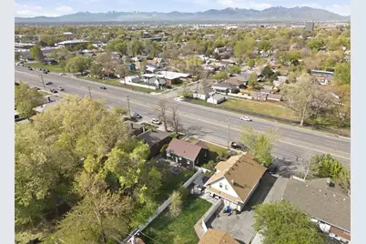 1885 S 700 E, Salt Lake City, UT 84105 - Photo 57