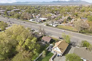 1885 S 700 E, Salt Lake City, UT 84105 - Photo 57