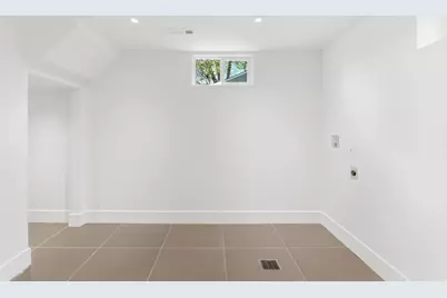 1885 S 700 E, Salt Lake City, UT 84105 - Photo 31