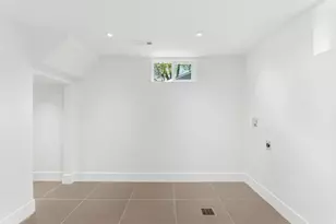 1885 S 700 E, Salt Lake City, UT 84105 - Photo 31