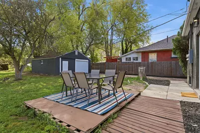 1885 S 700 E, Salt Lake City, UT 84105 - Photo 41