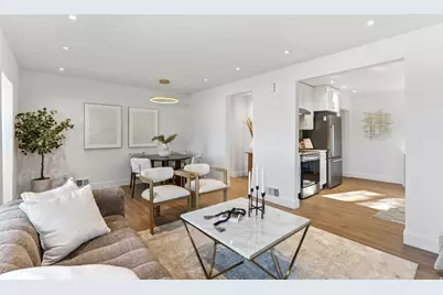 1885 S 700 E, Salt Lake City, UT 84105 - Photo 11