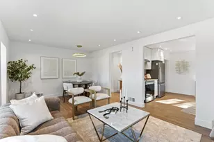 1885 S 700 E, Salt Lake City, UT 84105 - Photo 11