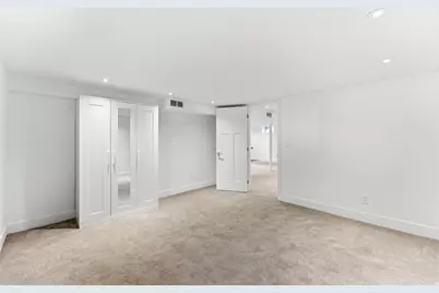 1885 S 700 E, Salt Lake City, UT 84105 - Photo 39