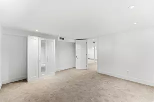 1885 S 700 E, Salt Lake City, UT 84105 - Photo 39