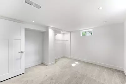 1885 S 700 E, Salt Lake City, UT 84105 - Photo 35