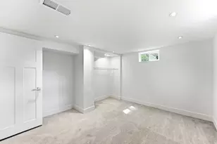 1885 S 700 E, Salt Lake City, UT 84105 - Photo 35