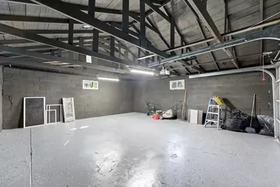 1885 S 700 E, Salt Lake City, UT 84105 - Photo 49