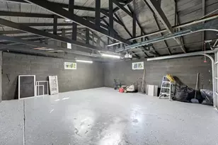 1885 S 700 E, Salt Lake City, UT 84105 - Photo 49