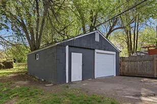 1885 S 700 E, Salt Lake City, UT 84105 - Photo 47