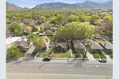 1885 S 700 E, Salt Lake City, UT 84105 - Photo 53