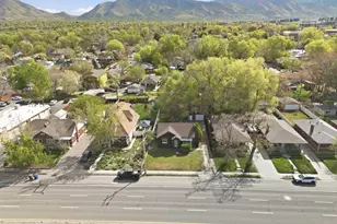 1885 S 700 E, Salt Lake City, UT 84105 - Photo 53