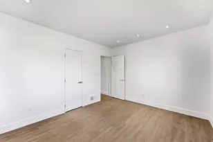 1885 S 700 E, Salt Lake City, UT 84105 - Photo 25