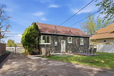 1885 S 700 E, Salt Lake City, UT 84105 - Photo 45