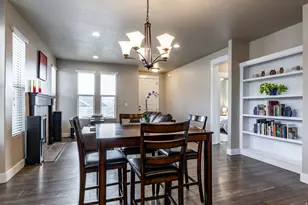 1977 E Redshoulder Dr N, Layton, UT 84040 - Photo 3