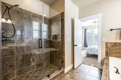 1977 E Redshoulder Dr N, Layton, UT 84040 - Photo 11